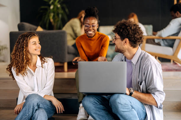 Our proposals image 1